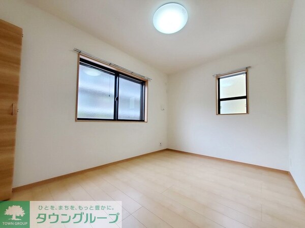 その他室内・内装