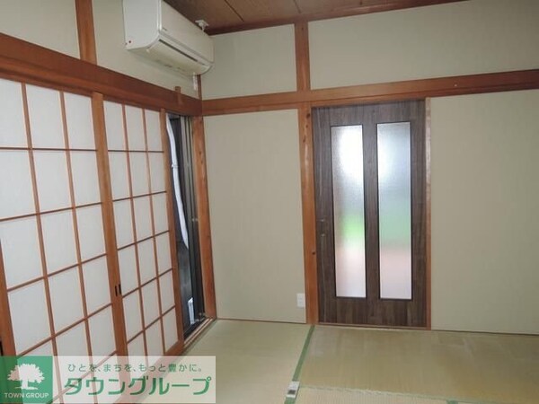 その他室内・内装