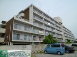 ☆広々３LDK！専用庭付き☆