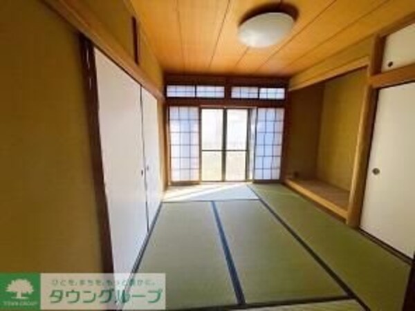 その他室内・内装