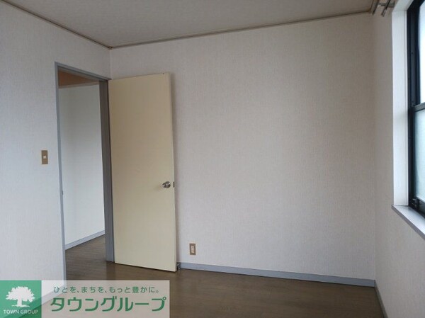 その他(収納)