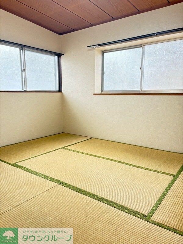 その他室内・内装(リビング/居室)