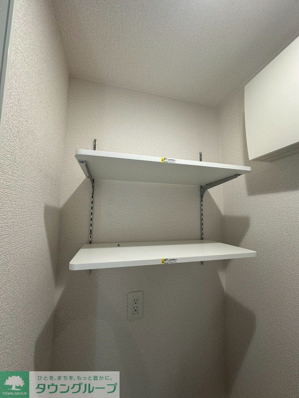 洗面(洗面)