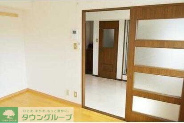 その他室内・内装
