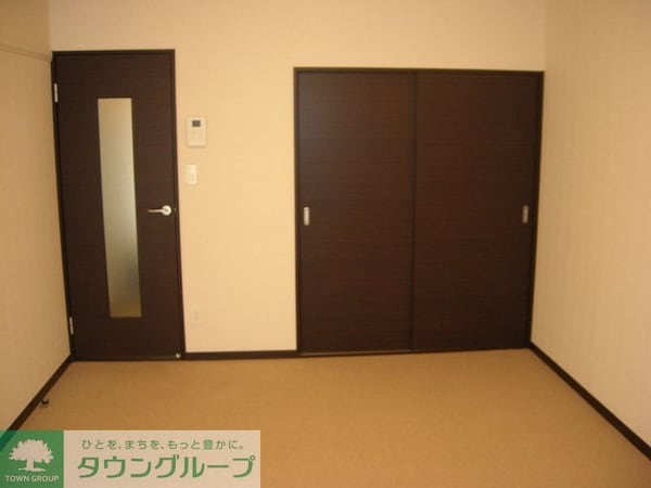 収納(玄関)