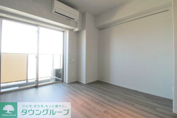 リビング・居室(リビング/居室)