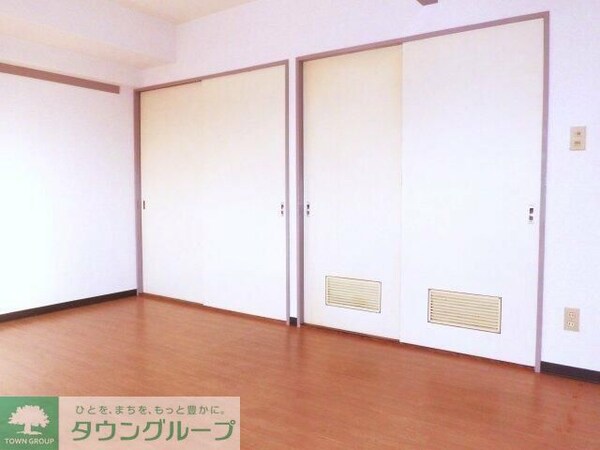 その他室内・内装