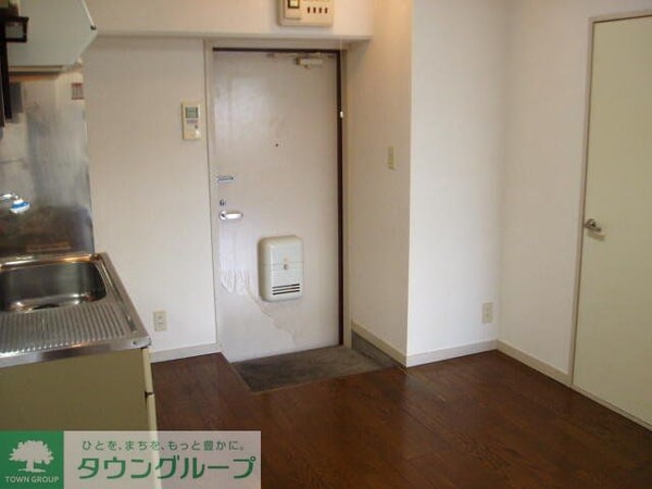 その他室内・内装