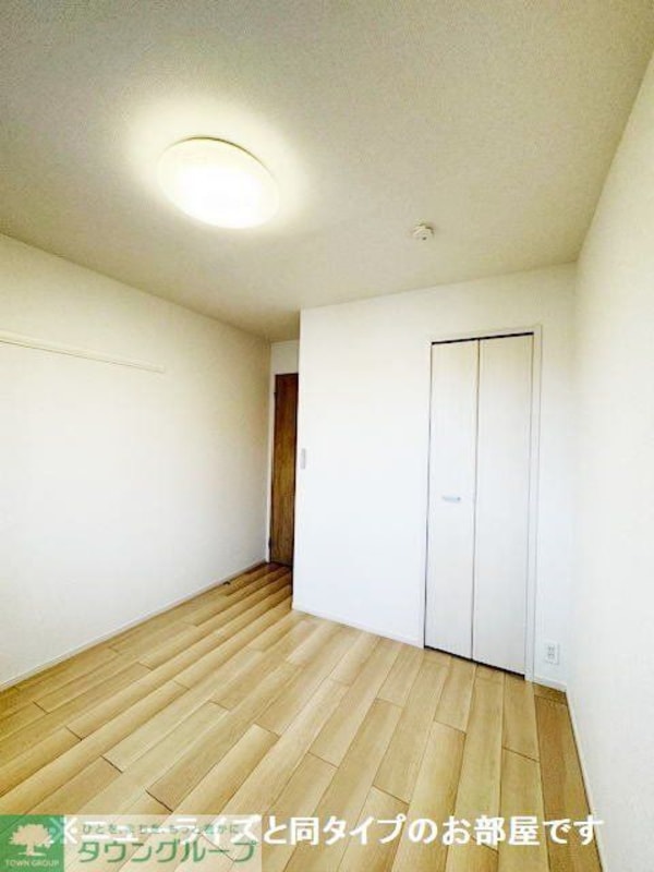 その他室内・内装