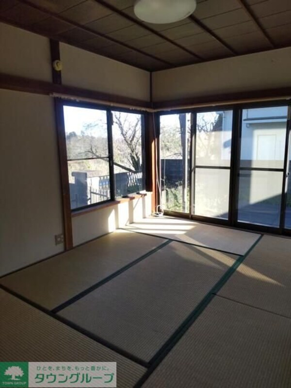 その他室内・内装