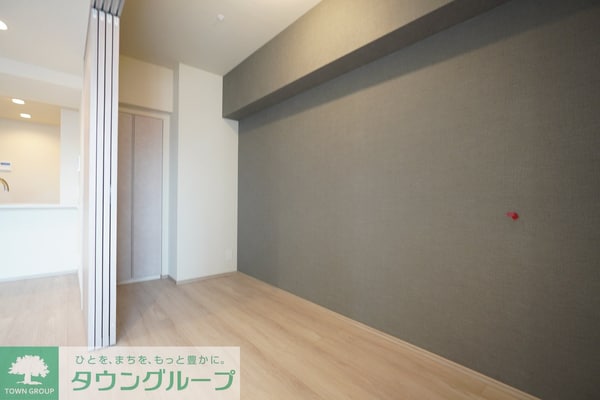 その他室内・内装(リビング/居室)