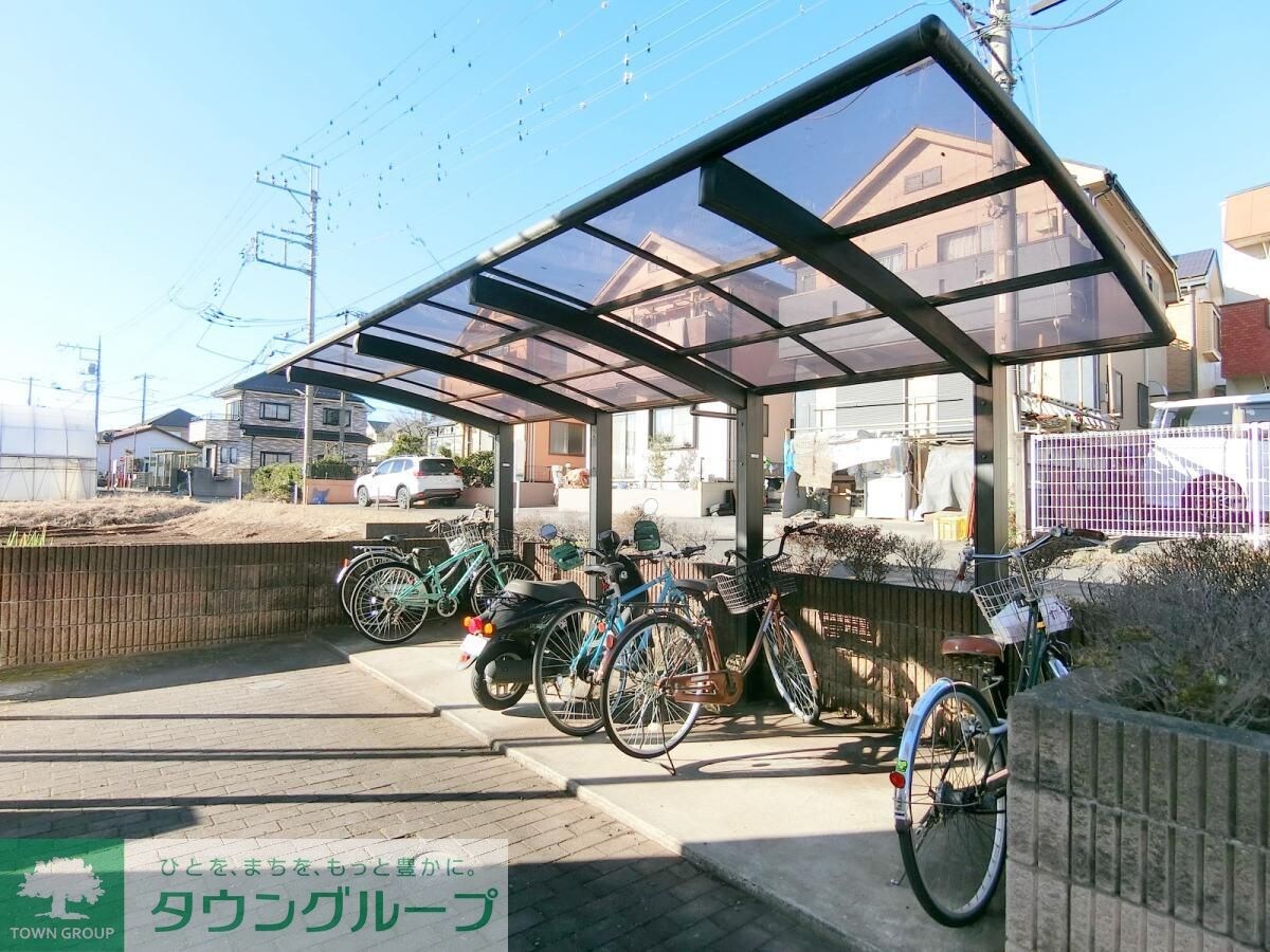 物件内観写真18　