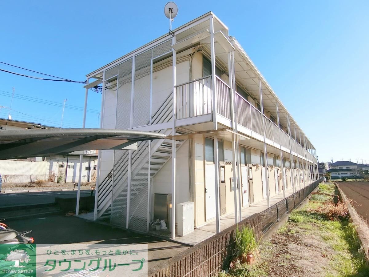 物件内観写真19　