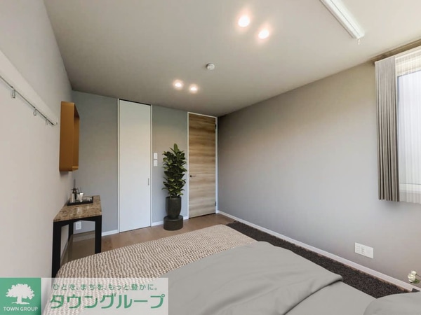 その他室内・内装