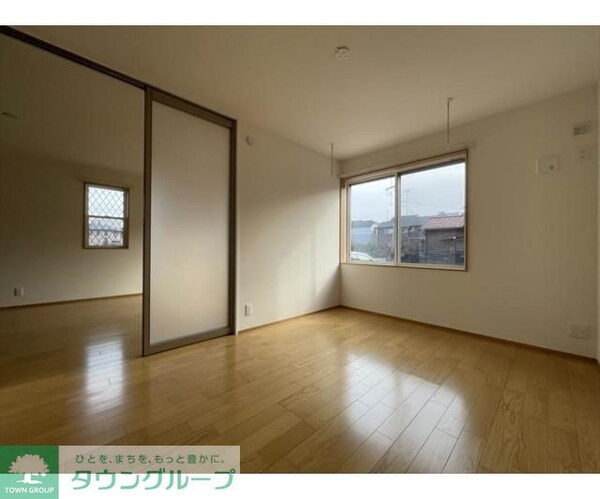 その他室内・内装