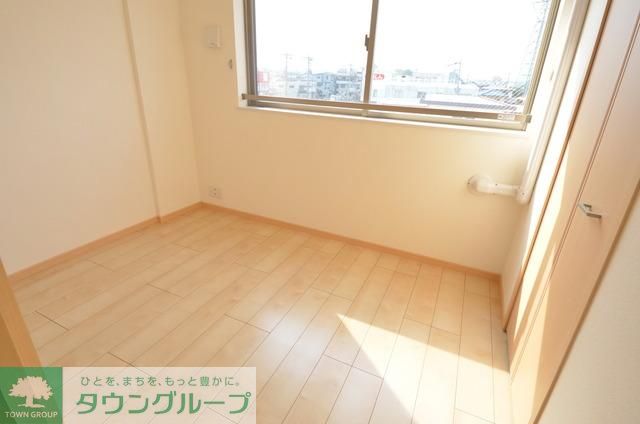 その他室内・内装(☆イメージです☆)