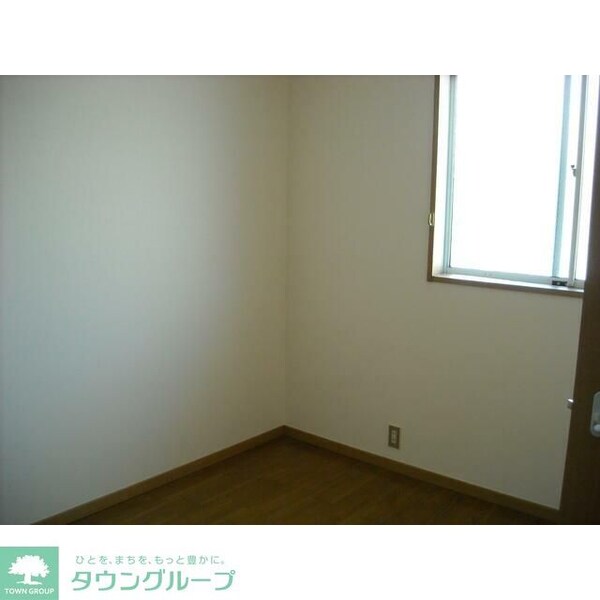 その他室内・内装(リビング/居室)