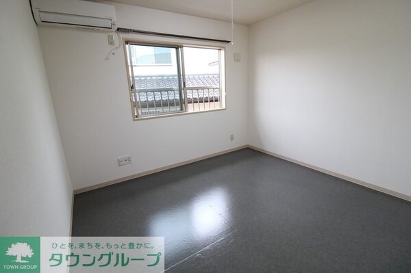 リビング・居室(リビング/居室)