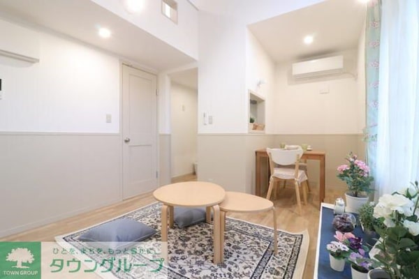 その他室内・内装