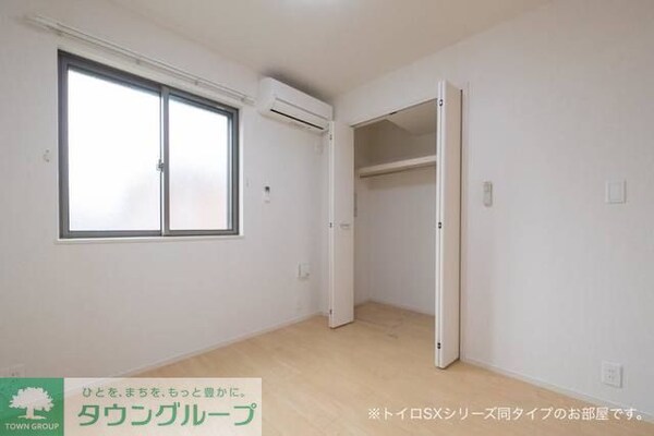 その他室内・内装