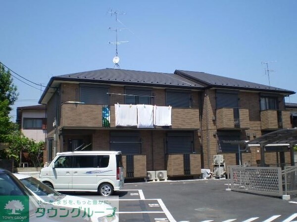 外観(☆ダイワハウス施工☆)