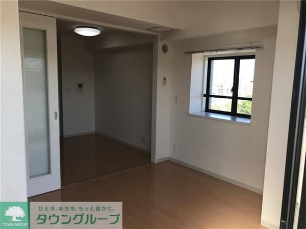 その他室内・内装(★お部屋探しは株式会社タウンハウジング東京まで★)