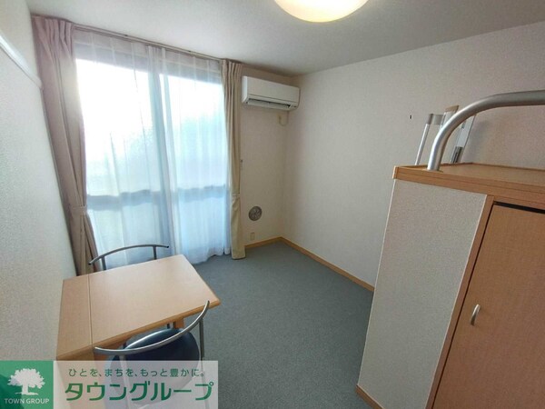 その他(2Ｆ居間2)