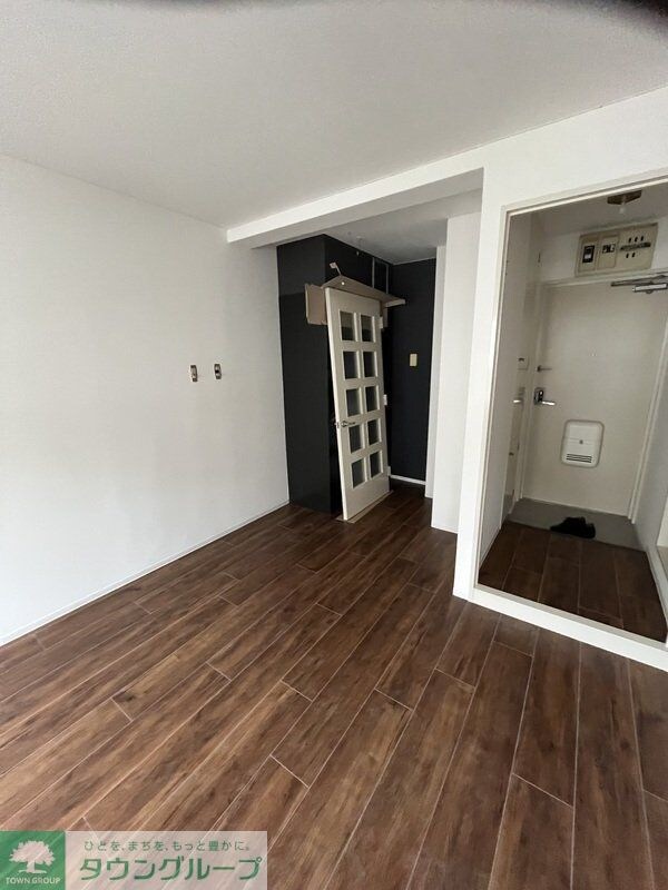 その他(リビング/居室)