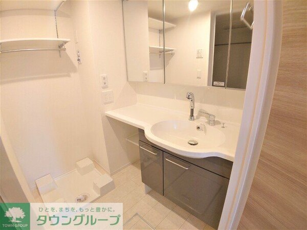 洗面(★お問い合わせはタウンハウジングまで★)