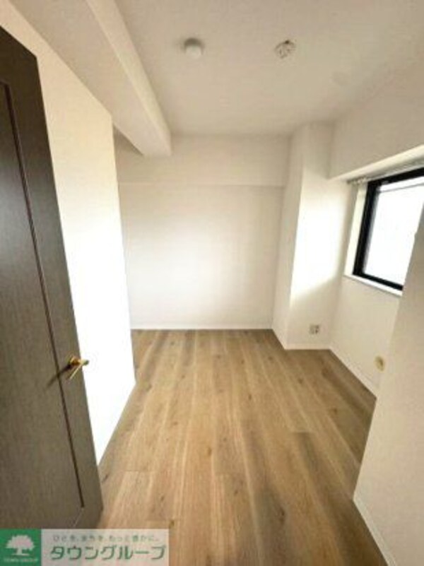 その他室内・内装(リビング/居室)