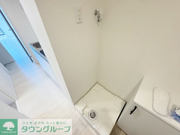 その他室内・内装