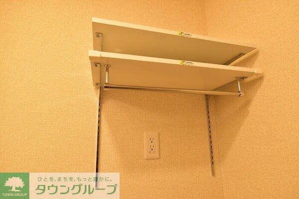 その他室内・内装