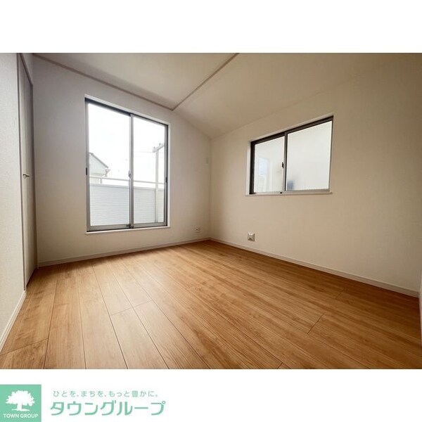 その他室内・内装