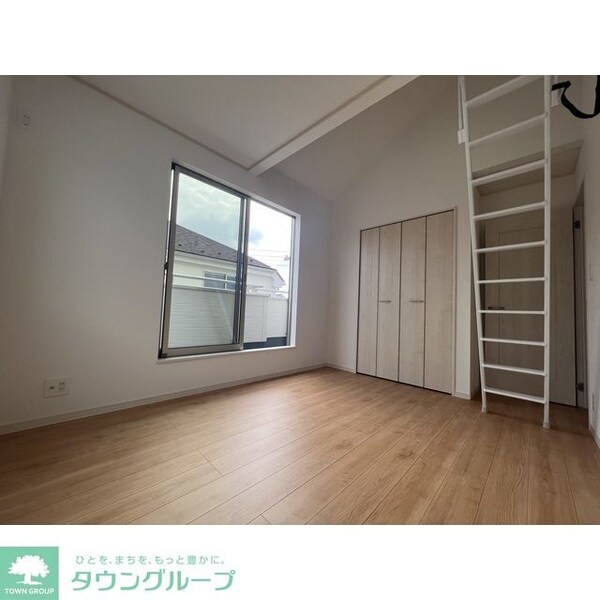 その他室内・内装