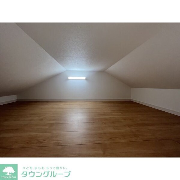 その他室内・内装