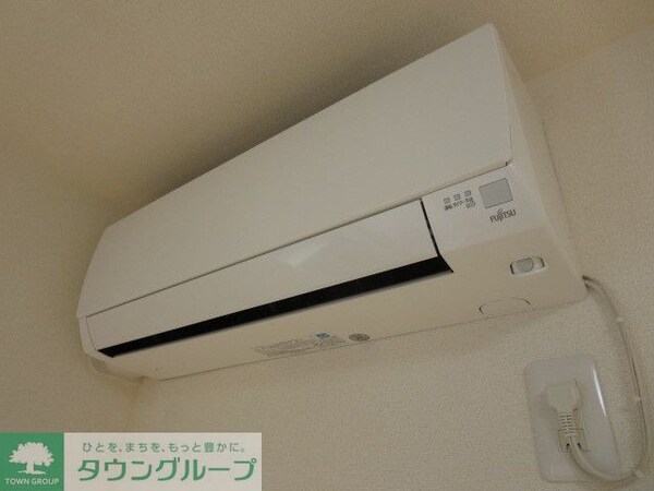 設備(★お部屋探しはタウンハウジングまで★)