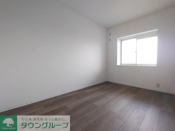 リビング・居室(リビング/居室)