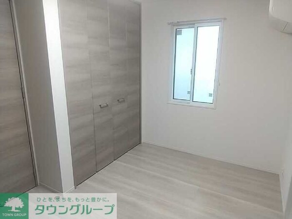 その他室内・内装(同施工会社イメージ)