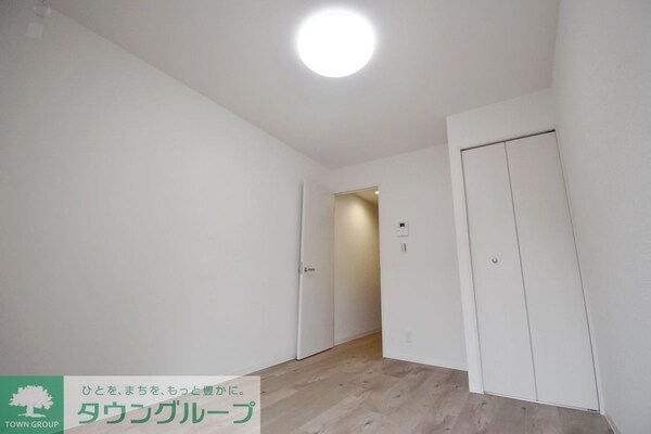 リビング・居室(リビング/居室)