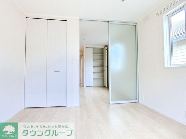 その他室内・内装(★きれいな居室★)