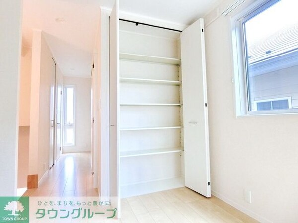 収納(★収納★)