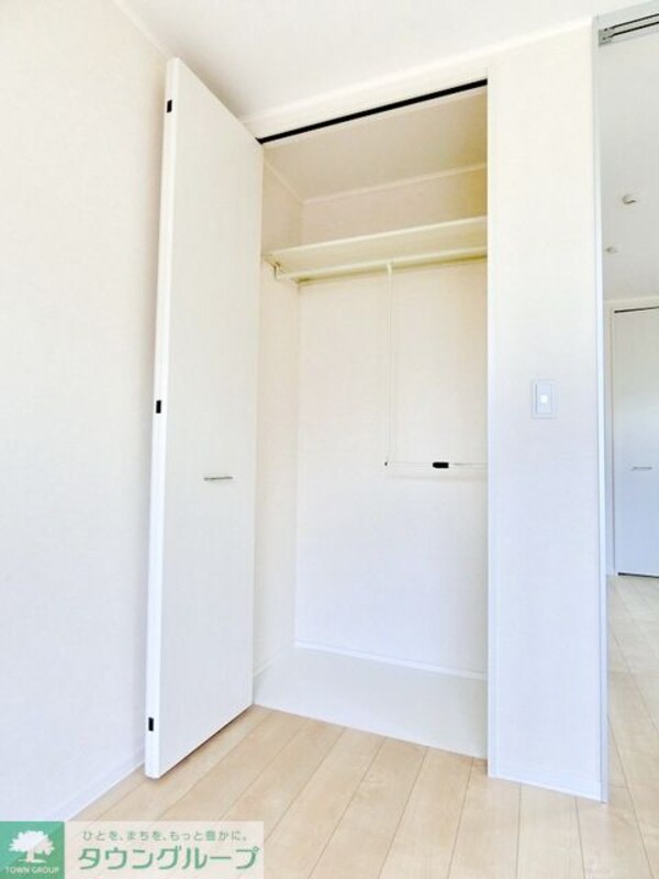 収納(★収納★)