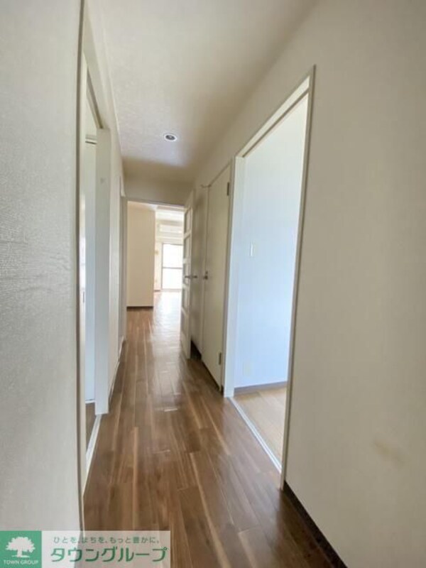 その他室内・内装