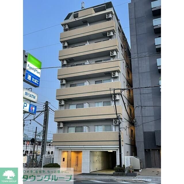 物件内観写真10　