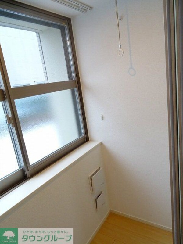 その他室内・内装