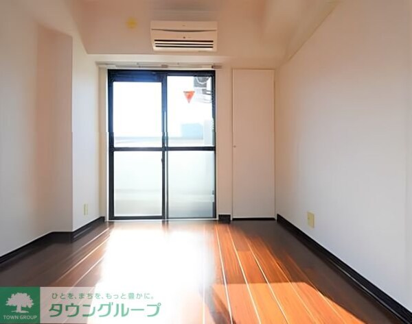 リビング・居室(リビング/居室)