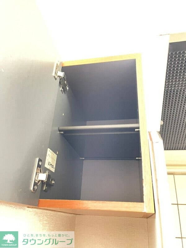 物件内観写真22　