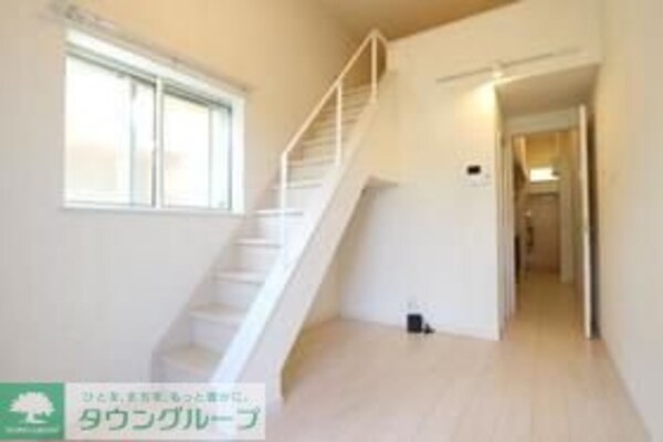 その他室内・内装
