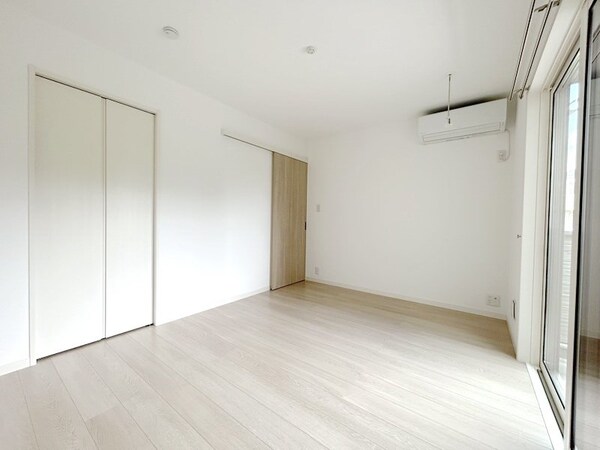 その他室内・内装(リビング/居室)