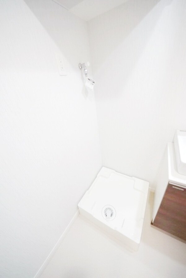 設備(★別部屋参考画像です★)